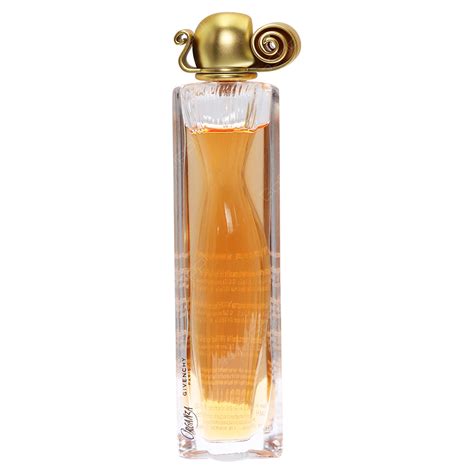 givenchy paris perfumes no longer made|Givenchy perfume official website.